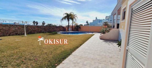 4 bedrooms House in Mojacar, Spain No. 143249 33