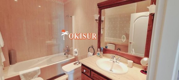 4 bedrooms House in Mojacar, Spain No. 143249 15