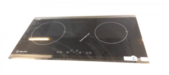 2 bedrooms Apartment in District 7, Vietnam No. 10601 18