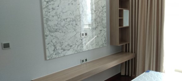 2 bedrooms Apartment in District 7, Vietnam No. 10601 10