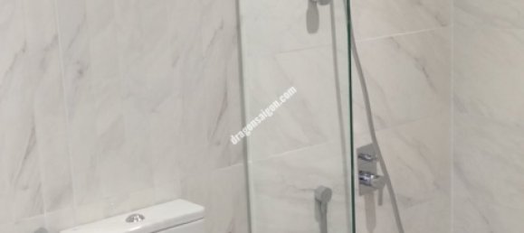 2 bedrooms Apartment in District 7, Vietnam No. 10601 11