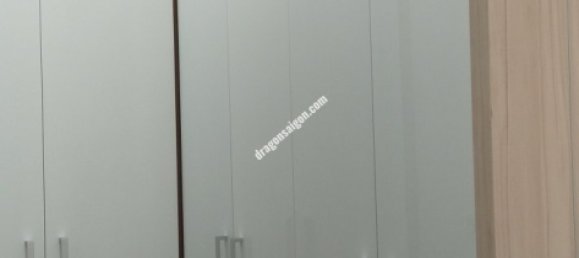 2 bedrooms Apartment in District 7, Vietnam No. 10601 12