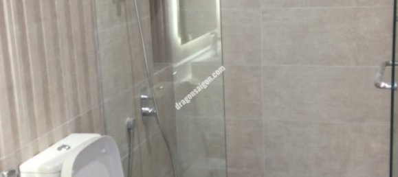 2 bedrooms Apartment in District 7, Vietnam No. 10601 16