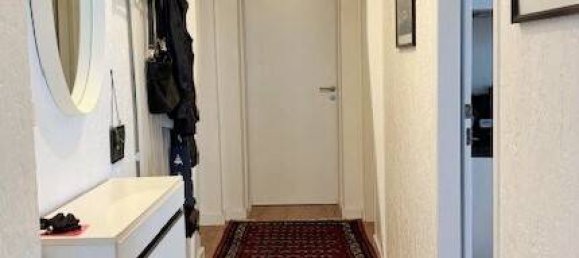 Квартира с 2 комнатами в Cuxhaven, Германия № 109043 12