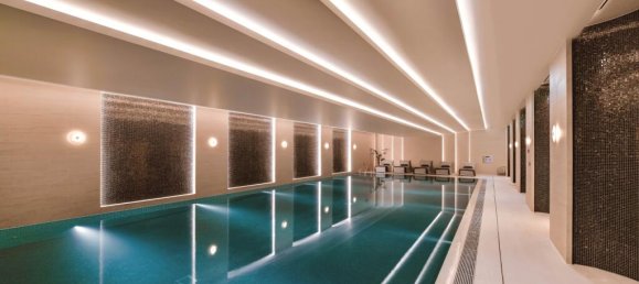 5 bedrooms Penthouse in London, United Kingdom No. 13010 15