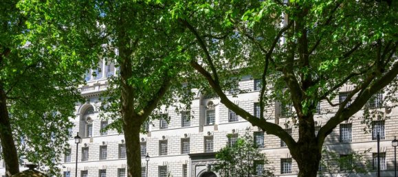 5 bedrooms Penthouse in London, United Kingdom No. 13010 18