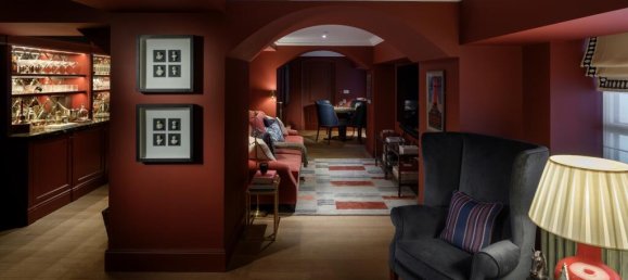 5 bedrooms Penthouse in London, United Kingdom No. 13010 11