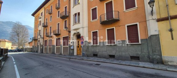 Apartamento T3 em Varallo, Italy N.º 155671 34