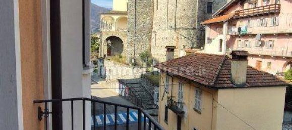 Apartamento T3 em Varallo, Italy N.º 155671 32