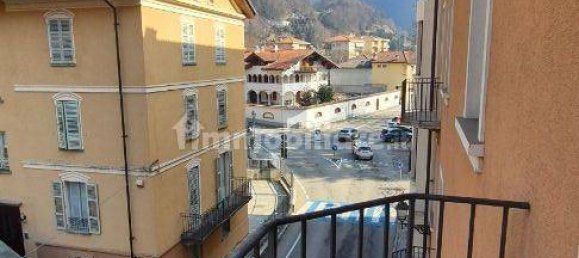 Apartamento T3 em Varallo, Italy N.º 155671 33
