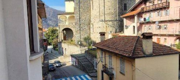 Apartamento T3 em Varallo, Italy N.º 155671 30