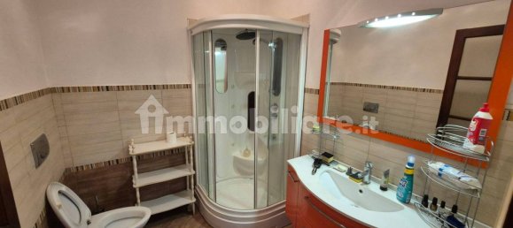 Apartamento T3 em Varallo, Italy N.º 155671 22