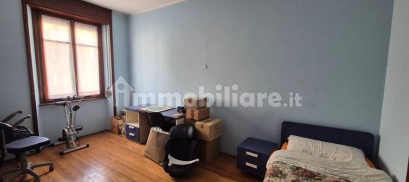 Apartamento T3 em Varallo, Italy N.º 155671 25