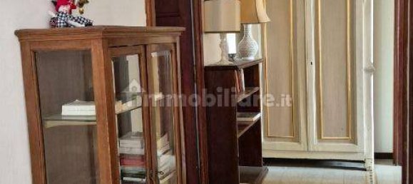 Apartamento T3 em Varallo, Italy N.º 155671 19