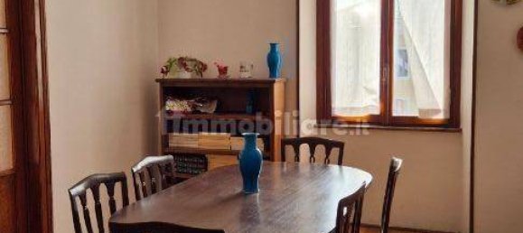 Apartamento T3 em Varallo, Italy N.º 155671 12