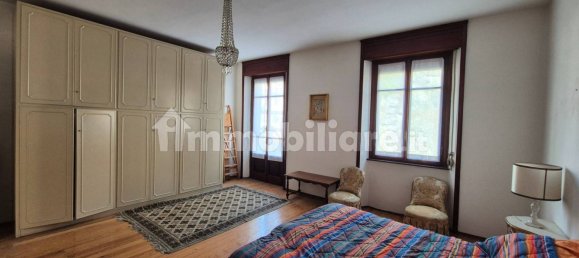 Apartamento T3 em Varallo, Italy N.º 155671 28