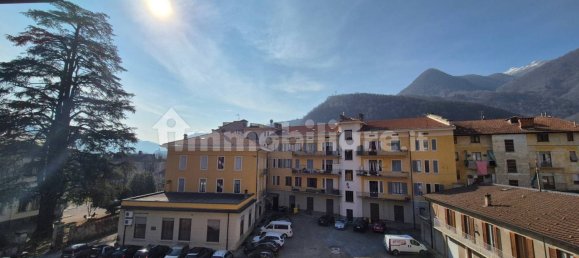 Apartamento T3 em Varallo, Italy N.º 155671 17