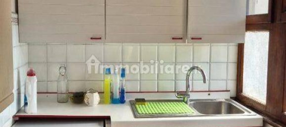 Apartamento T3 em Varallo, Italy N.º 155671 20