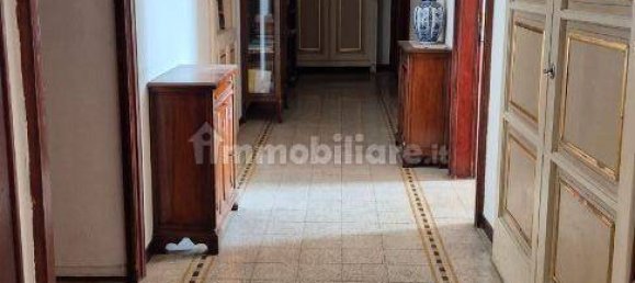 Apartamento T3 em Varallo, Italy N.º 155671 7