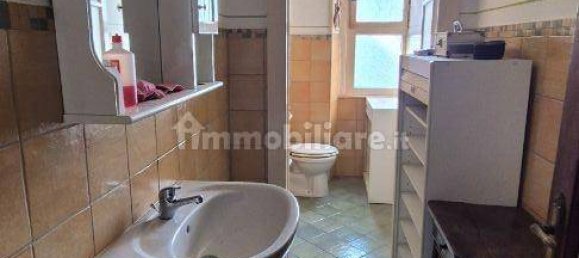 Apartamento T3 em Varallo, Italy N.º 155671 23