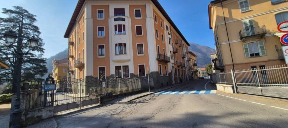 Apartamento T3 em Varallo, Italy N.º 155671 36