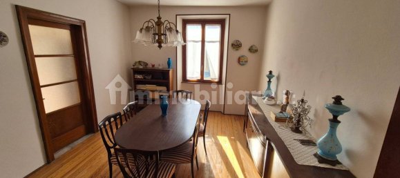 Apartamento T3 em Varallo, Italy N.º 155671 9