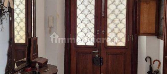 Apartamento T3 em Varallo, Italy N.º 155671 3