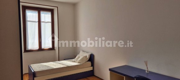 Apartamento T3 em Varallo, Italy N.º 155671 16