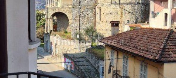 Apartamento T3 em Varallo, Italy N.º 155671 31