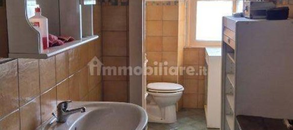 Apartamento T3 em Varallo, Italy N.º 155671 24