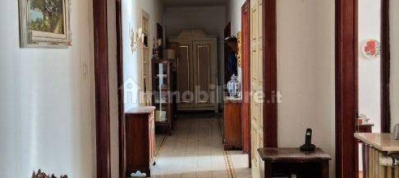 Apartamento T3 em Varallo, Italy N.º 155671 4