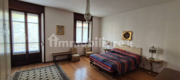 Apartamento T3 em Varallo, Italy N.º 155671 27