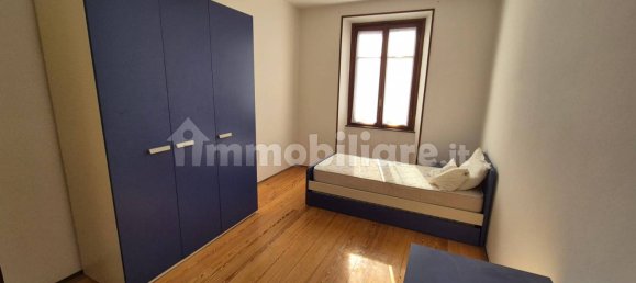 Apartamento T3 em Varallo, Italy N.º 155671 18
