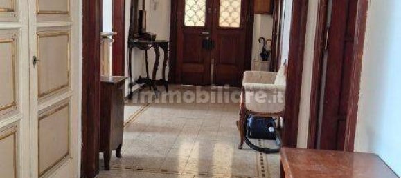 Apartamento T3 em Varallo, Italy N.º 155671 26