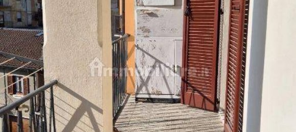 Apartamento T3 em Varallo, Italy N.º 155671 14