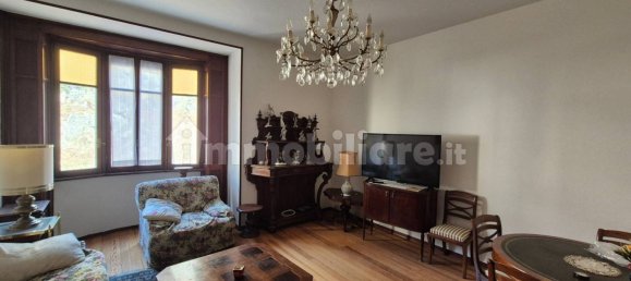 Apartamento T3 em Varallo, Italy N.º 155671 11