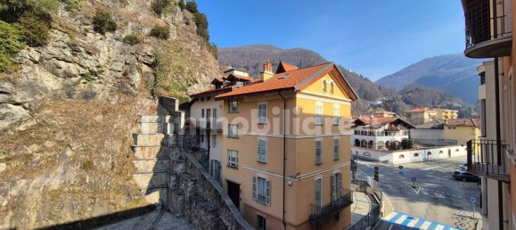 Apartamento T3 em Varallo, Italy N.º 155671 29