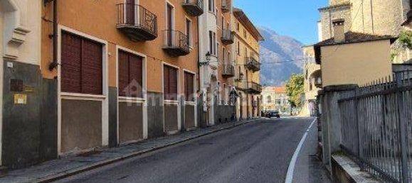 Apartamento T3 em Varallo, Italy N.º 155671 35