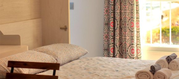 1 bedroom Apartment in Mijas, Spain No. 148742 15