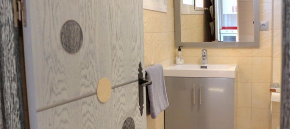 1 bedroom Apartment in Mijas, Spain No. 148742 17