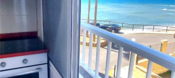 1 bedroom Apartment in Mijas, Spain No. 148742 3