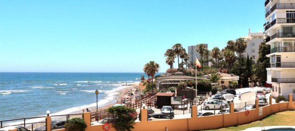 1 bedroom Apartment in Mijas, Spain No. 148742 4