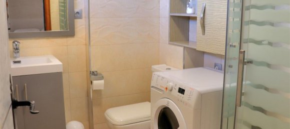 1 bedroom Apartment in Mijas, Spain No. 148742 20