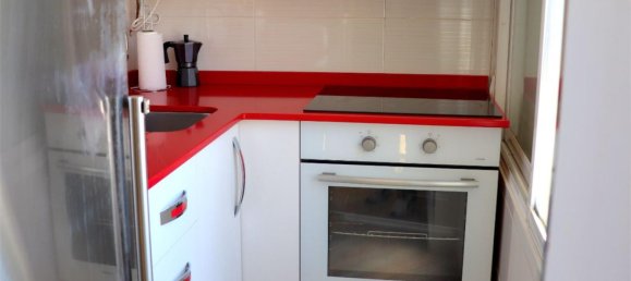 1 bedroom Apartment in Mijas, Spain No. 148742 23