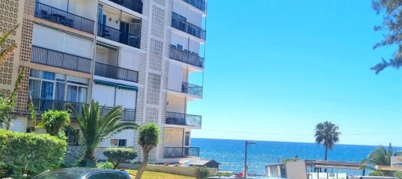 1 bedroom Apartment in Mijas, Spain No. 148742 6