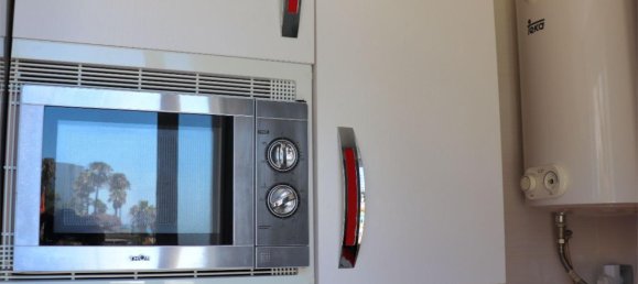 1 bedroom Apartment in Mijas, Spain No. 148742 22