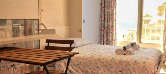 1 bedroom Apartment in Mijas, Spain No. 148742 13