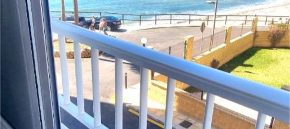 1 bedroom Apartment in Mijas, Spain No. 148742 2