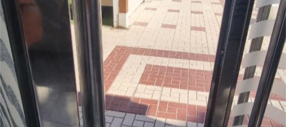 1 bedroom Apartment in Mijas, Spain No. 148742 5