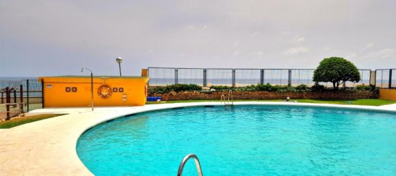 1 bedroom Apartment in Mijas, Spain No. 148742 10